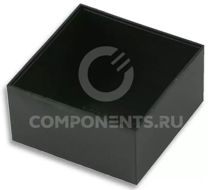 G505025B