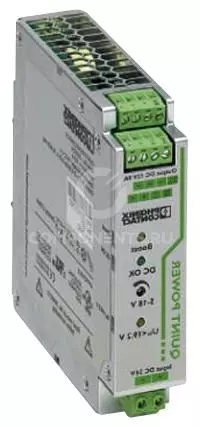 QUINT-PS 24DC/12DC/8