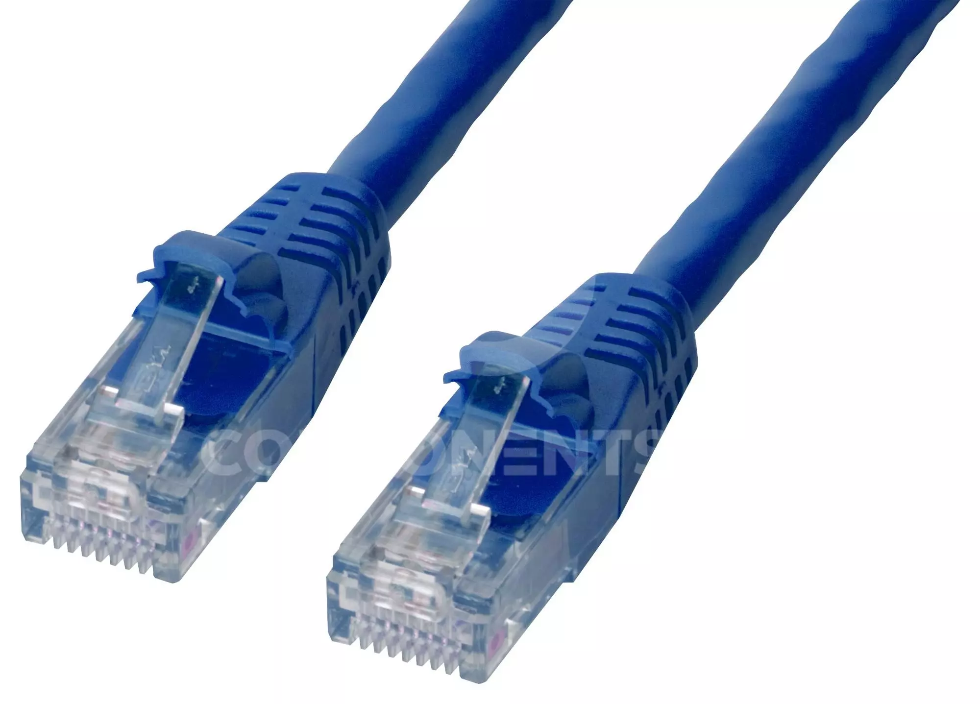 MP-64RJ45UNNB-013