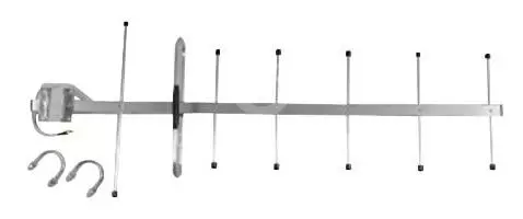 YAGI-434A