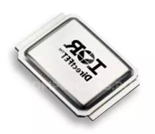 AUIRL7732S2TR