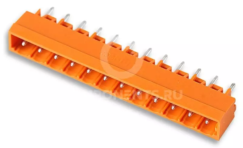 231-342/001-000.