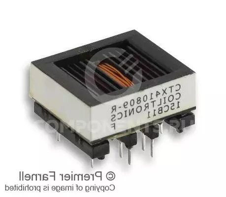 CTX410805-R