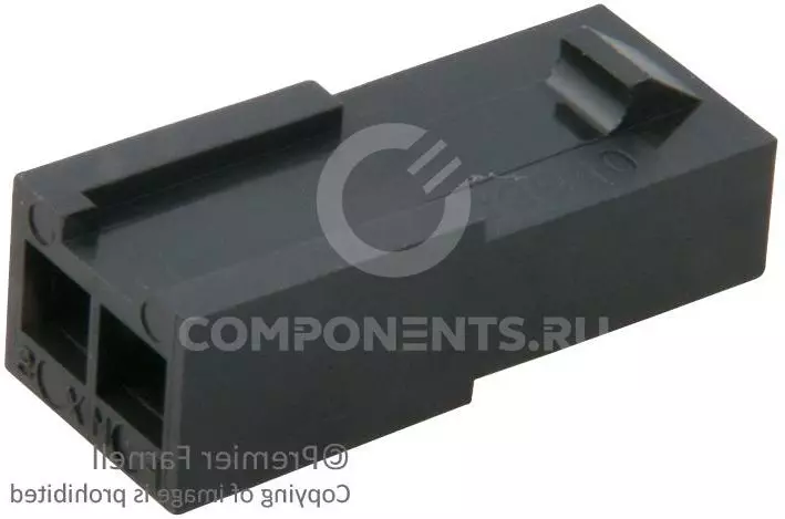 43640-0201