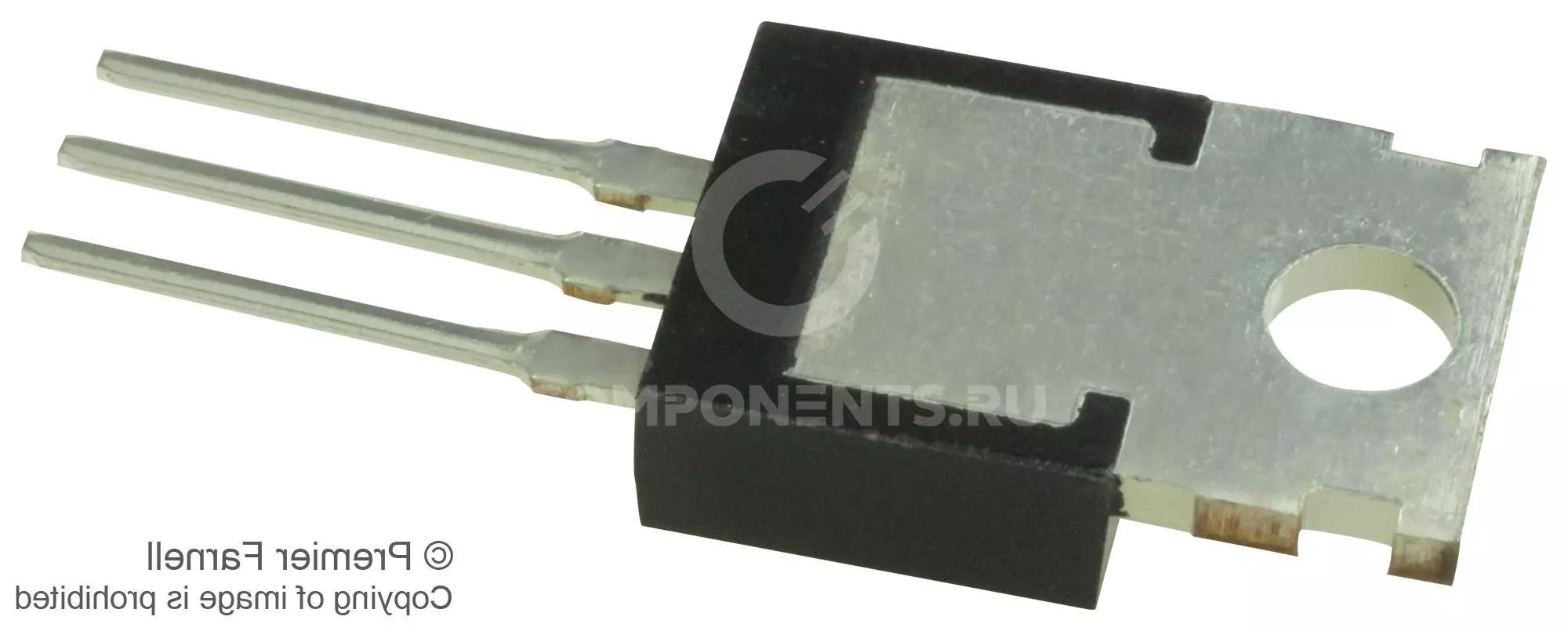 NTE55