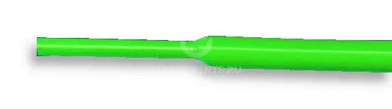 RNF-100-1/8-5-SP