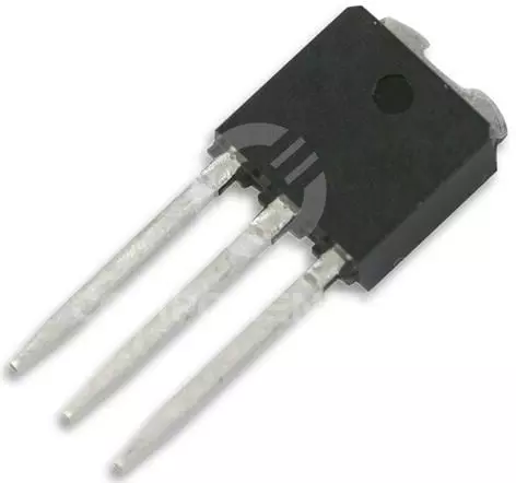L78M05CDT-1