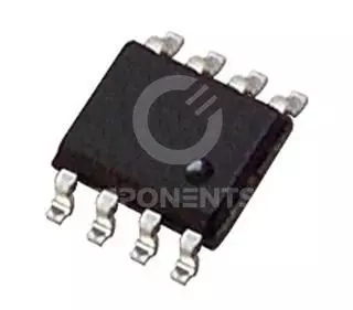 SI4562DY-T1-E3