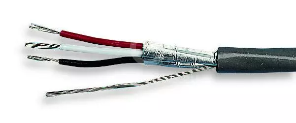 9541 060U500