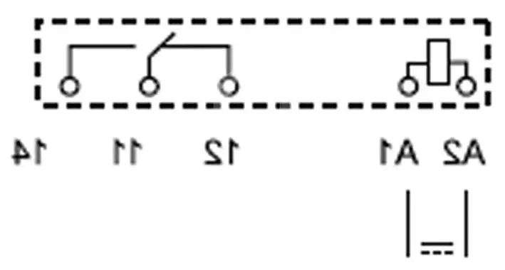 34.51.7.005.5010