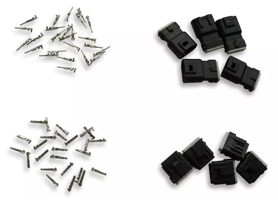 565-005-X10KIT