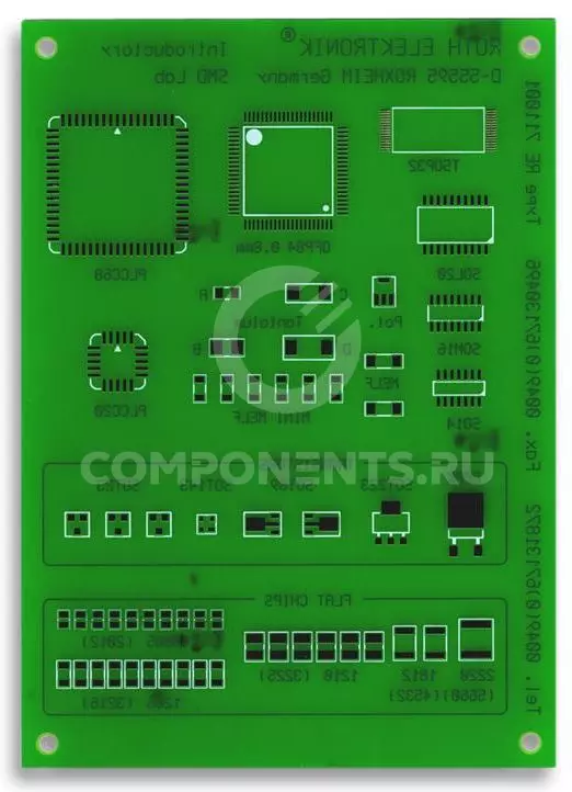 RE711001-LF