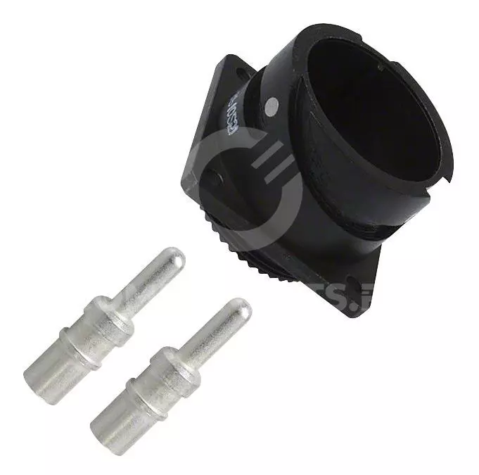 GTC030A28-79S