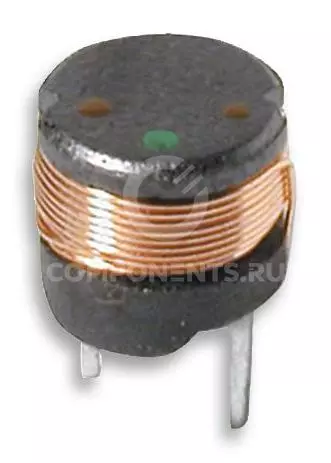 RFB0807-470L
