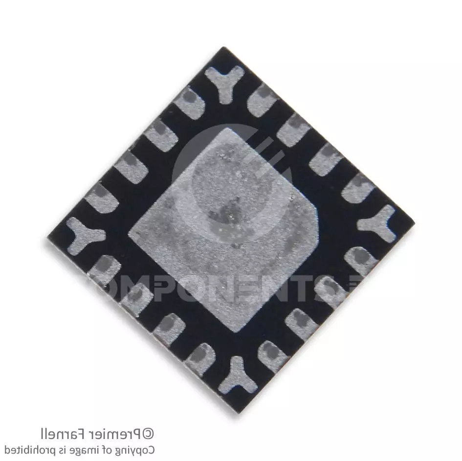 купить WM9001GEFL/R цена