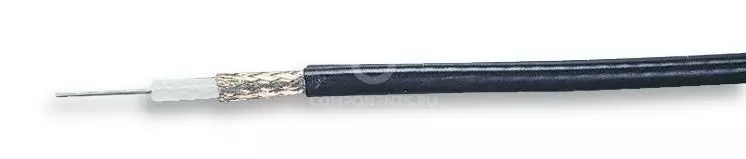 MRG5800.10100