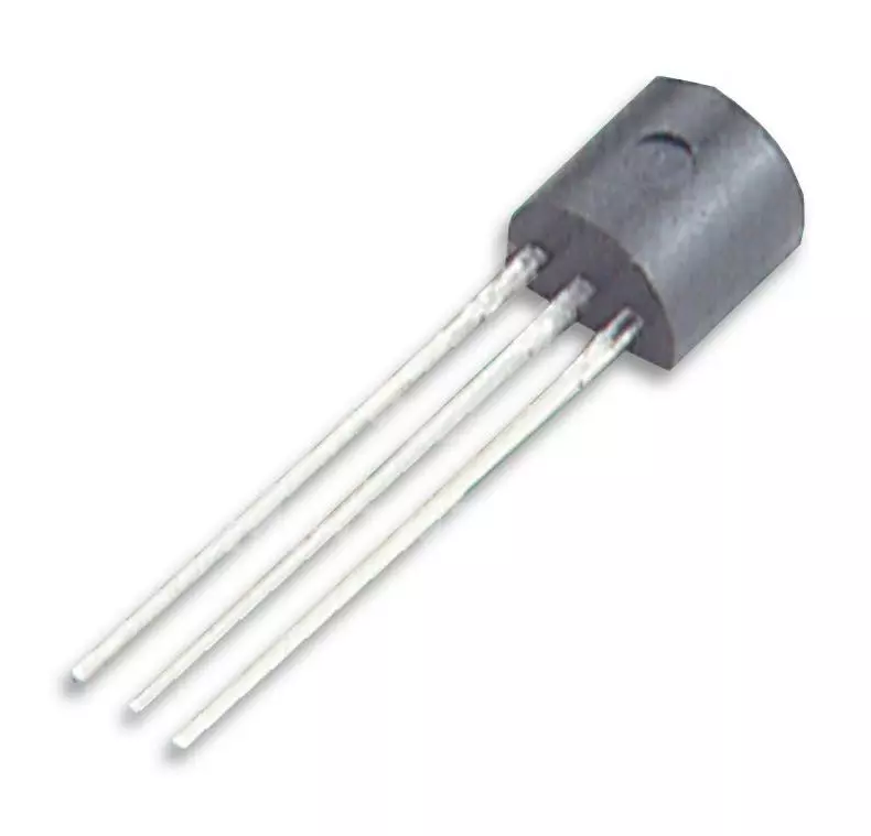 NTE32