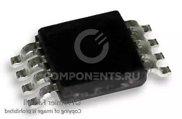 купить OPA2350EA/250G4 цена