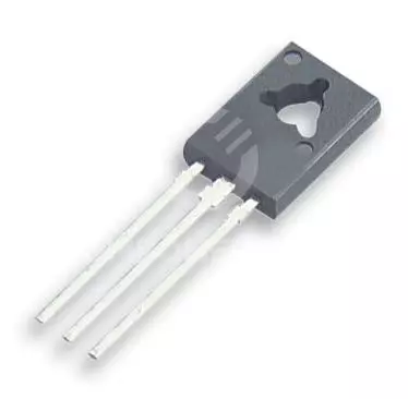 MJE340STU