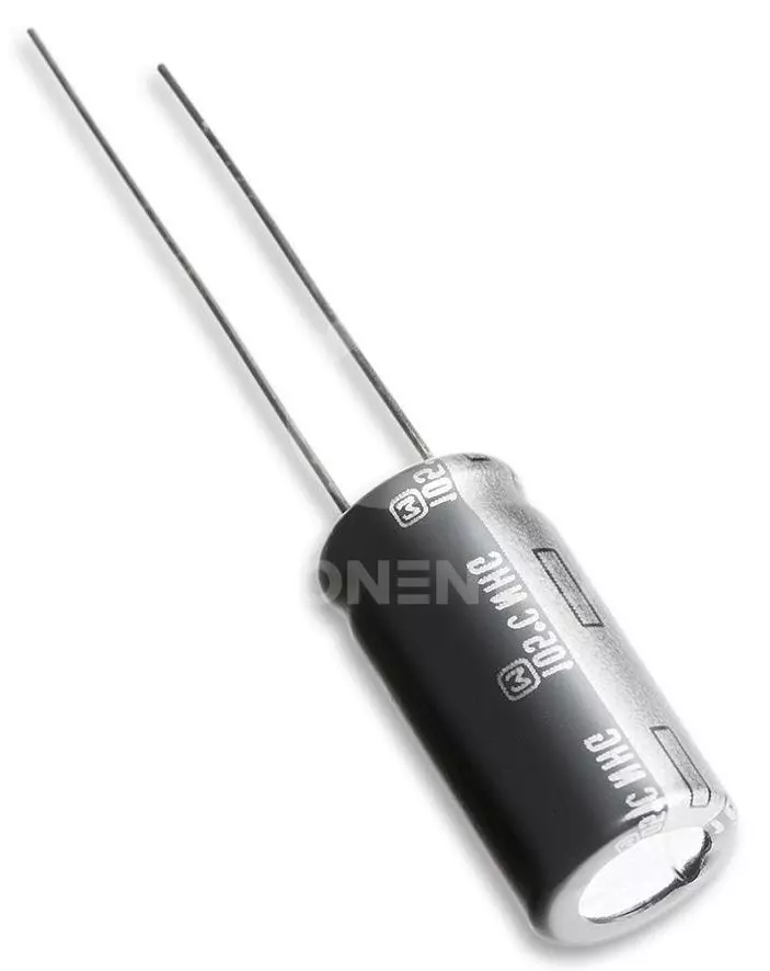 ECA1HHG102