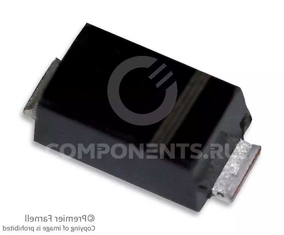 ES1GL