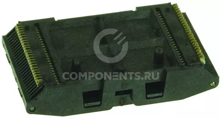 S-TSO-SM-048-B
