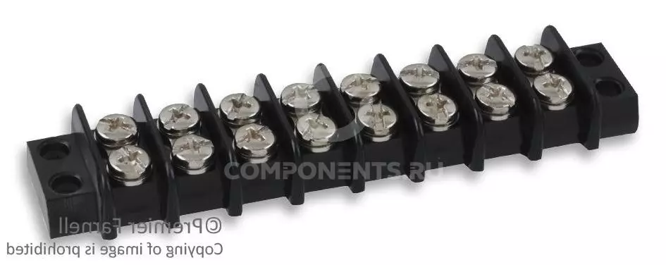 600-GP-08-PSB