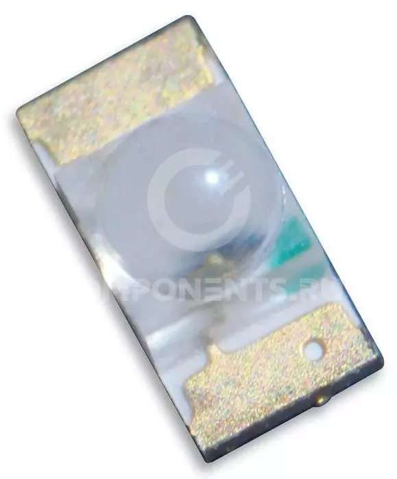 KPTD-3216QBC-D