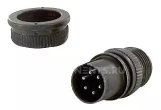 AIT6E20-4PC