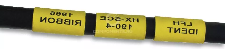 HX-SCE-6.4-50-4