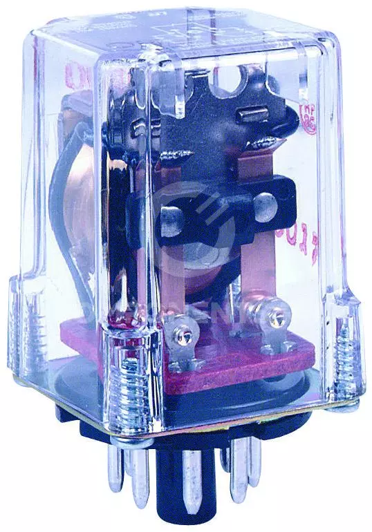 купить KRP-14DN-24 цена