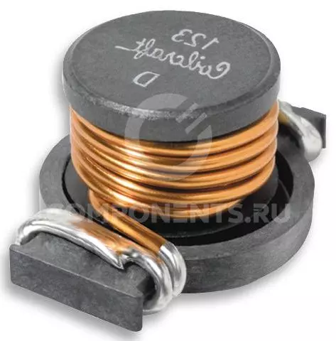DO5040H-223MLD