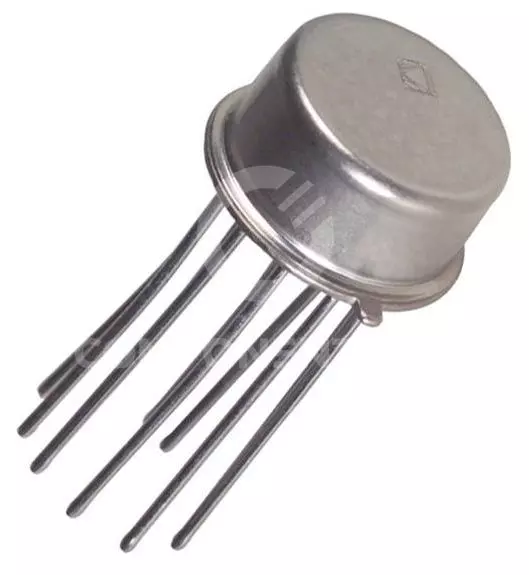 OPA128JM