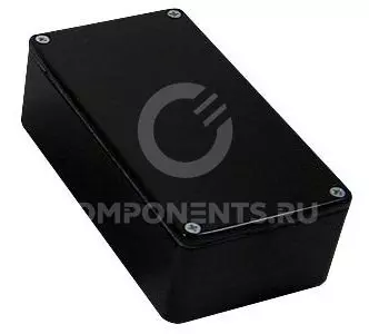 RTM5003/13-BLK