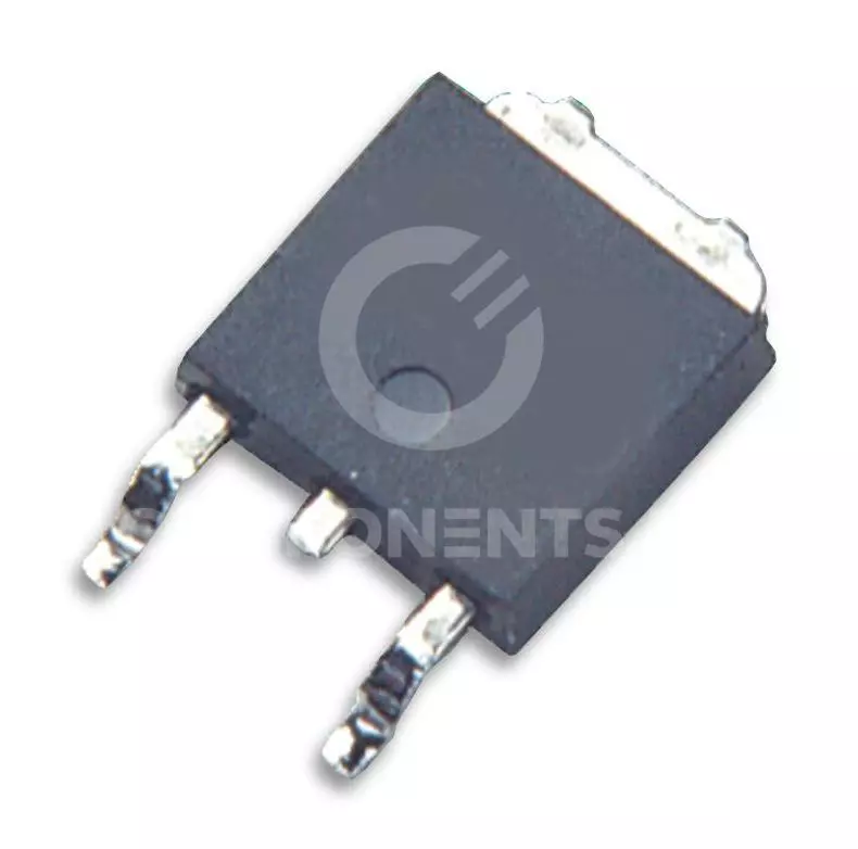 PSMN7R6-100BSE Купить Цена