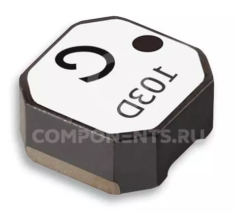 LPS4018-332MLC