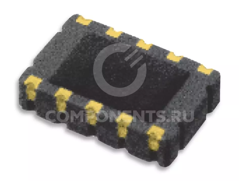 RV-3029-C2-TB-QA-OPT.A