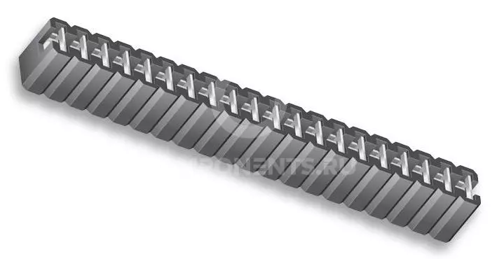 MNT-120-BK-T