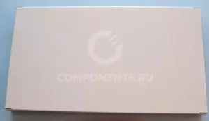 купить 503-232954B цена