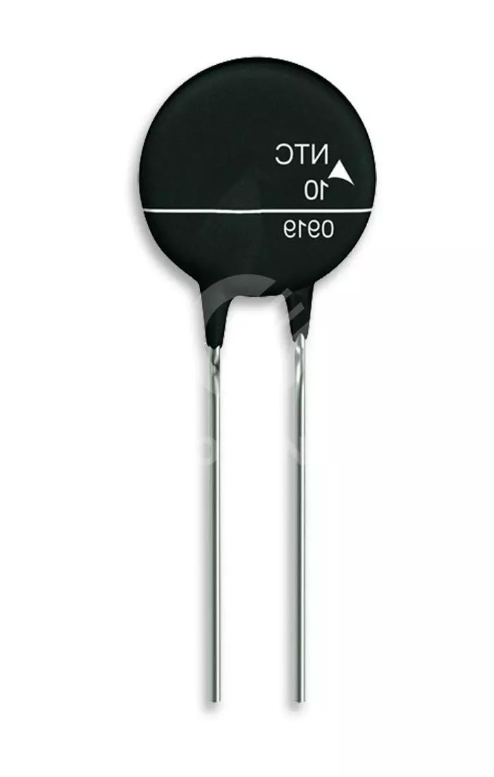 Термисторы samsung. Терморезистор 200 ом. Термисторы samsung. Термистор ntc 10d-15. Ntc 10r.