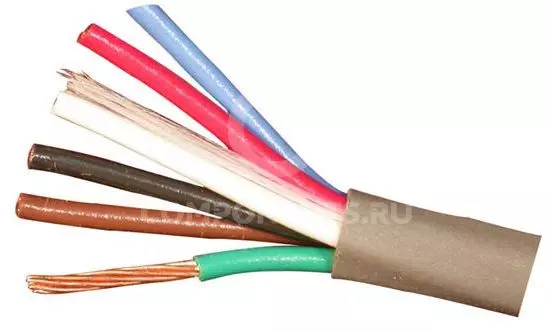 5504FE 008U1000