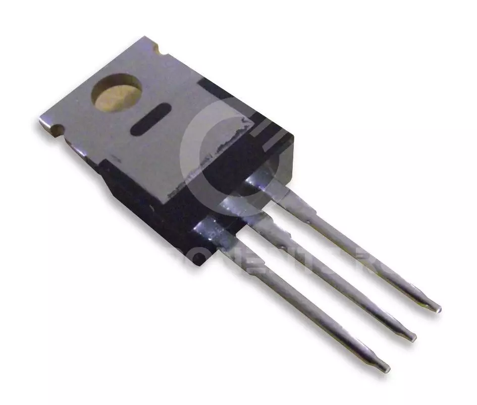 купить LM2930T-5.0 цена