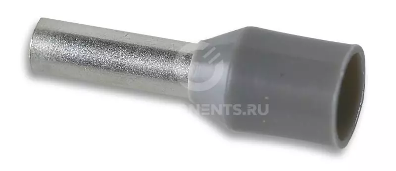 Цена E4018 GREY 