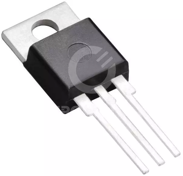 Q6008LTH1LED