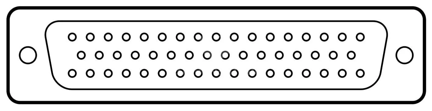 SDP50Z