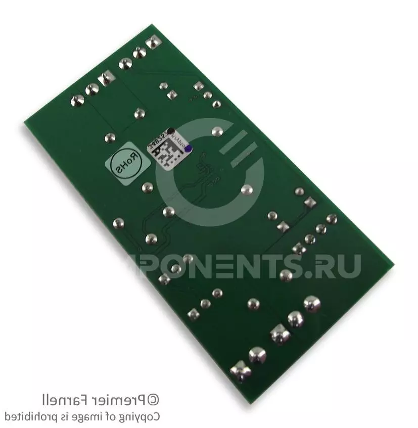 купить BQ27425EVM-G2B цена
