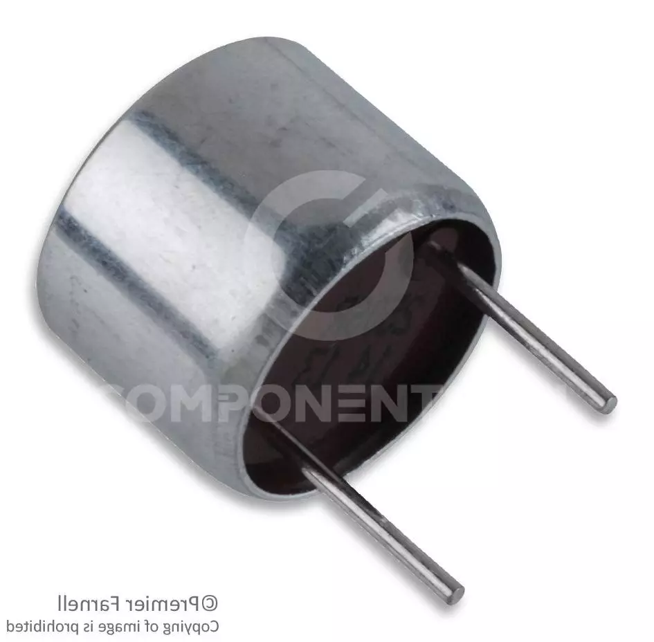 250SR160