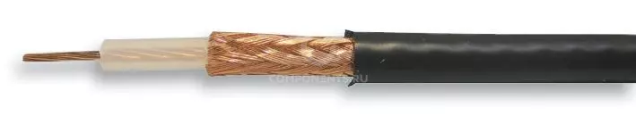 URM76.00100