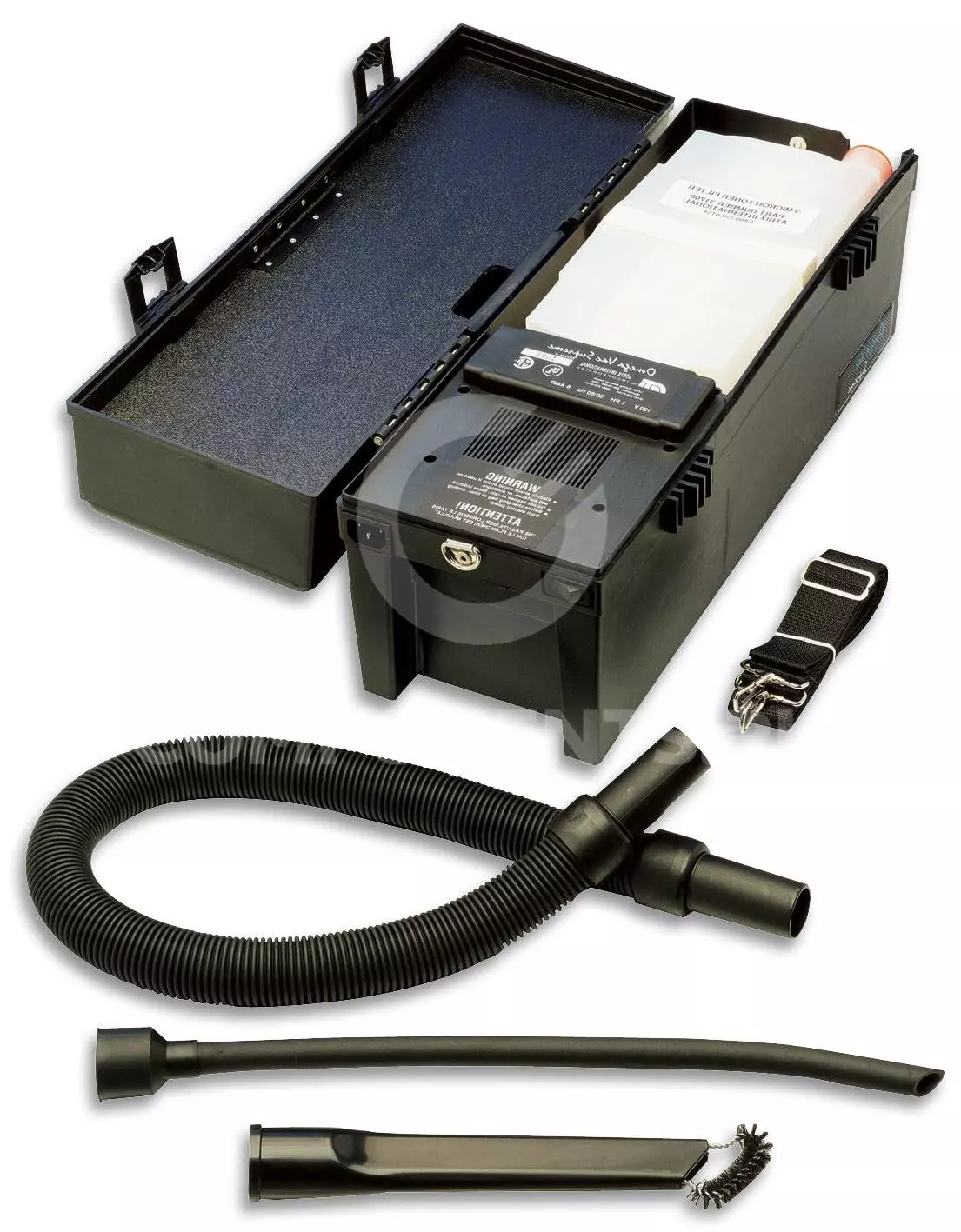 VACOMEGAS220U