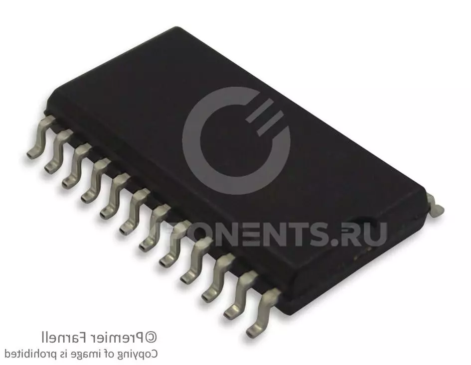 A3967SLB-T